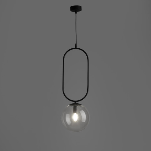 Подвес «Торонто» 70805 (2023)